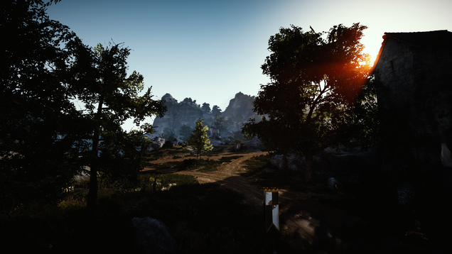 Illustration for article titled Black Desert Online: The TAY MMO Review